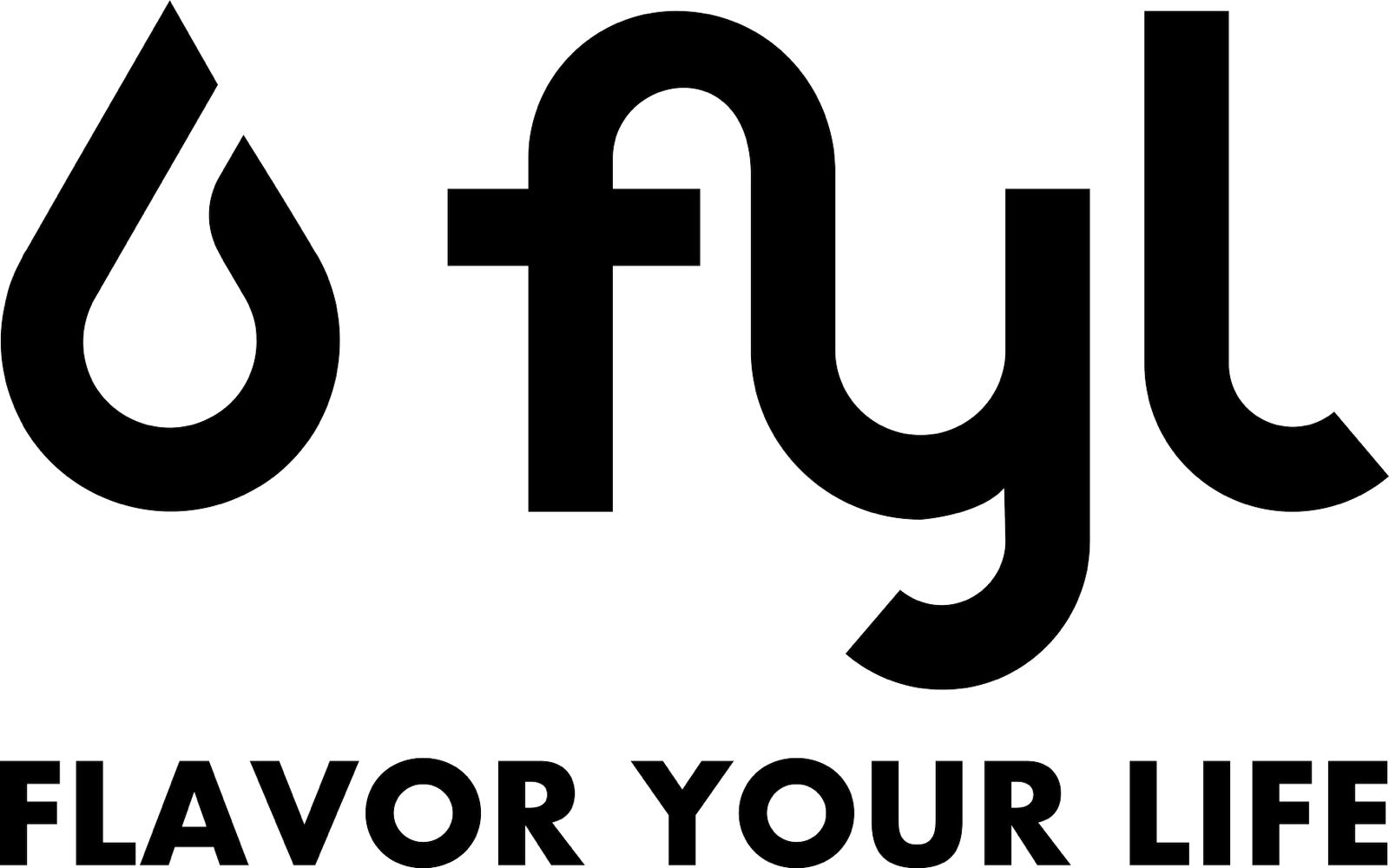 Neue Partnerschaft mit Fyl